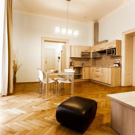 Residence U Cerne Veze Ceske Budejovice Værelse billede