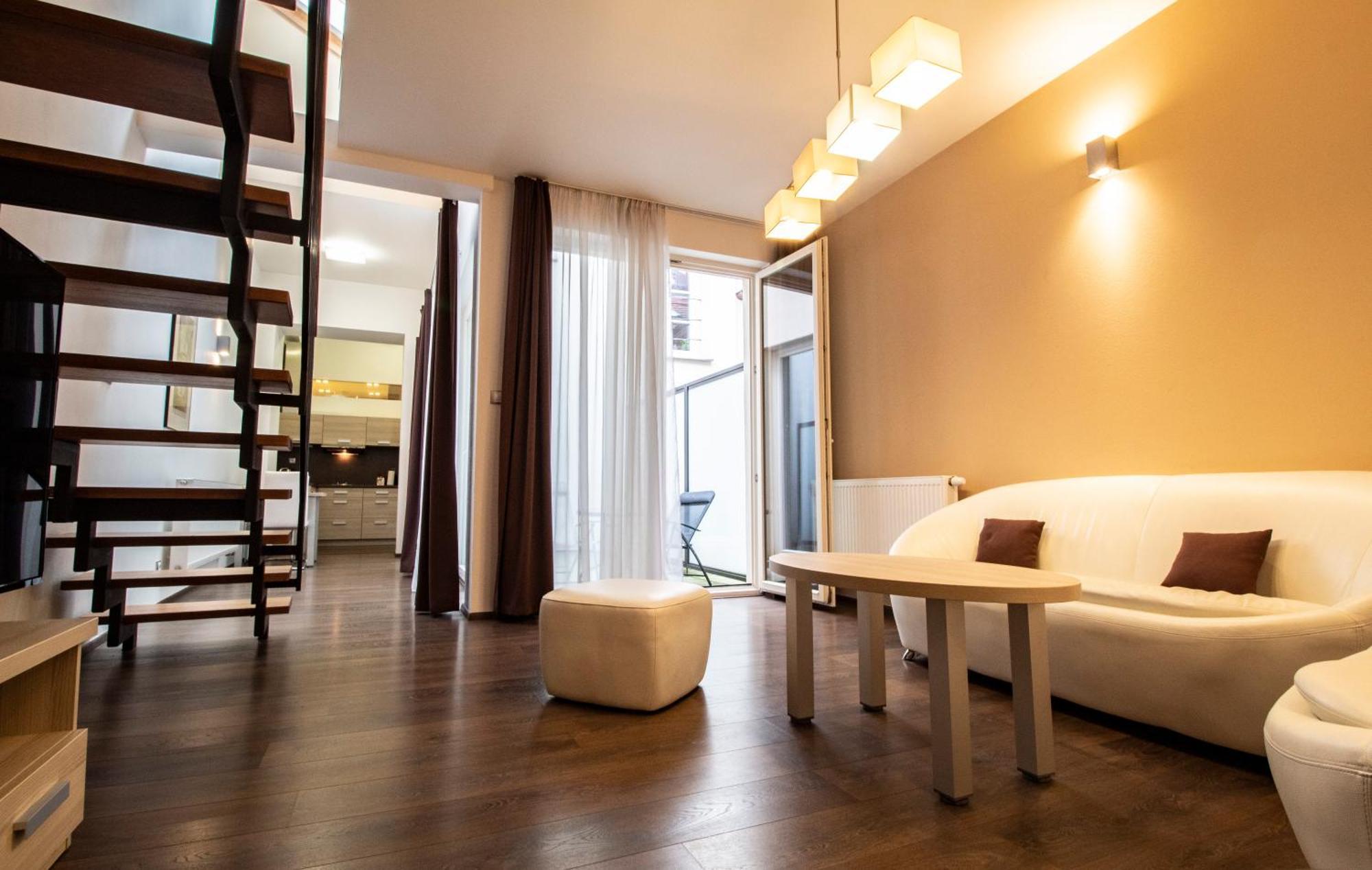 Residence U Cerne Veze Ceske Budejovice Værelse billede