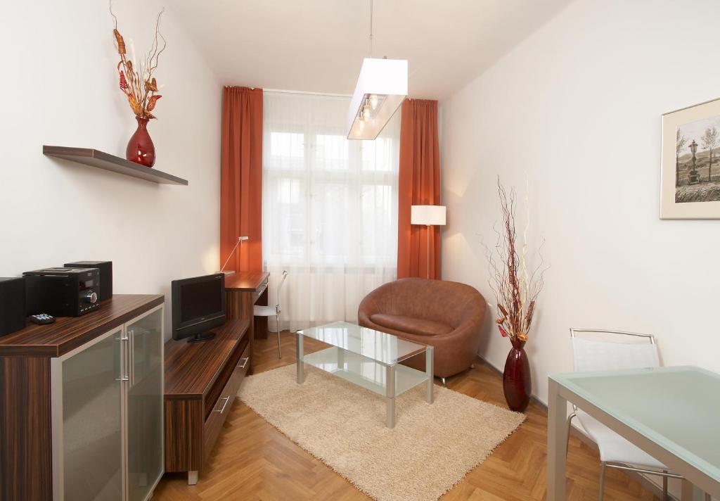 Residence U Cerne Veze Ceske Budejovice Værelse billede
